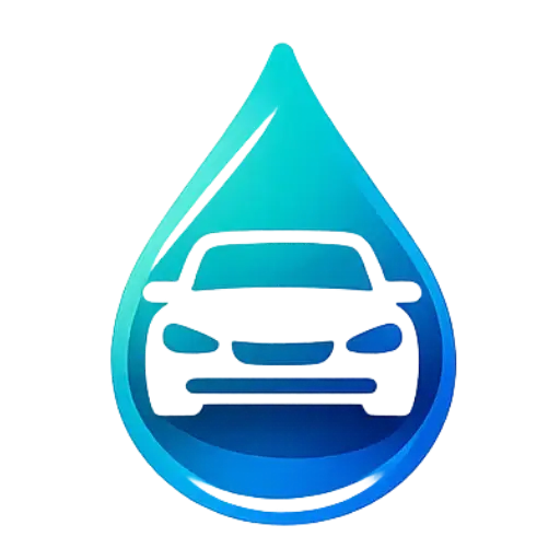 Lavage auto à domicile Chalagnac
